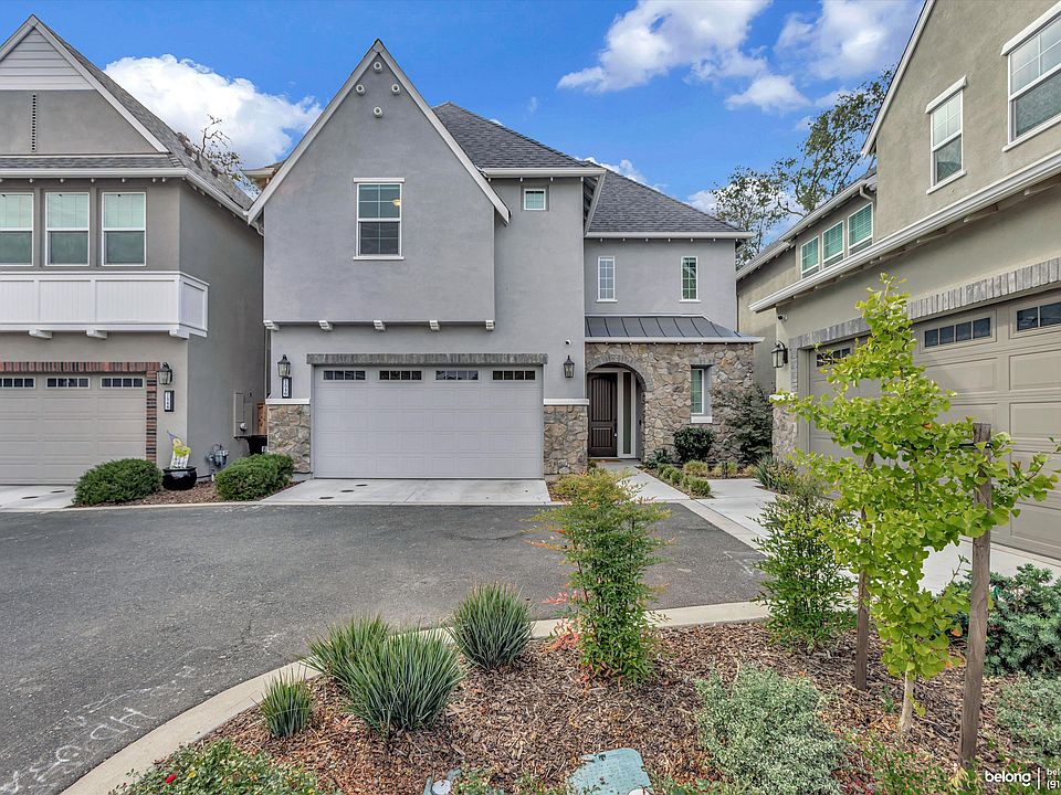 1st image of 7546 Twin Bridges Ln