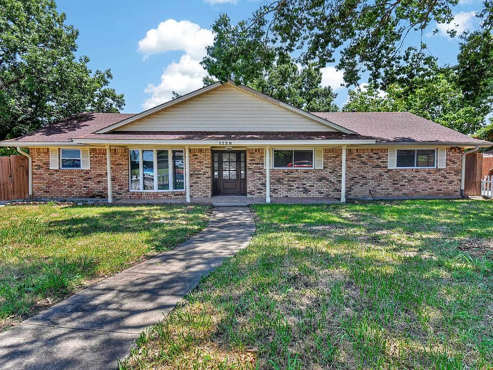 1st image of 1120 Reed Cir