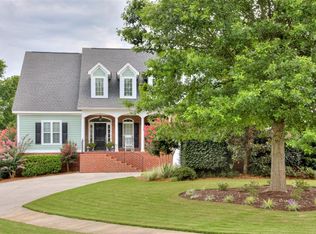 1104 Wheatley Ct, Grovetown, GA 30813