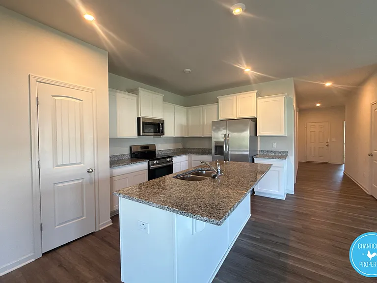 95 Suhani Ln — Photo 7