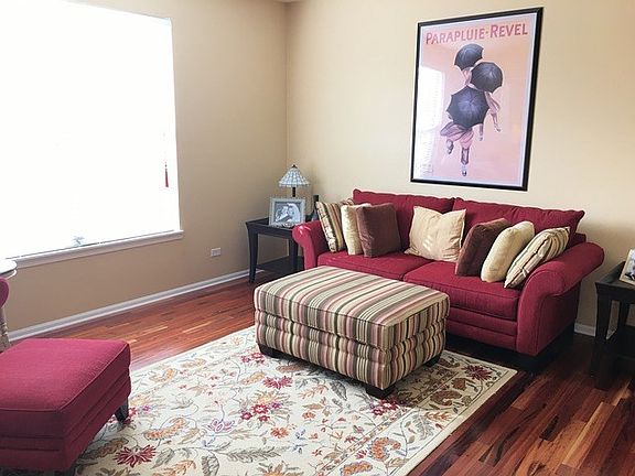 4th image of 2430 Vivaldi St
