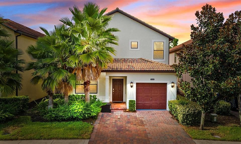 1st image of 5488 SOLTERRA CIRCLE