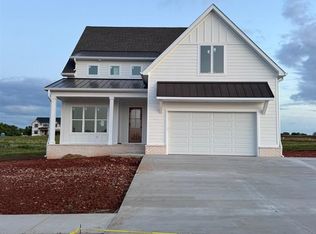1061 Paddlers Way, Alvaton, KY 42122