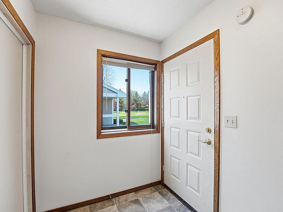 4th image of 2521 Stockinger Dr