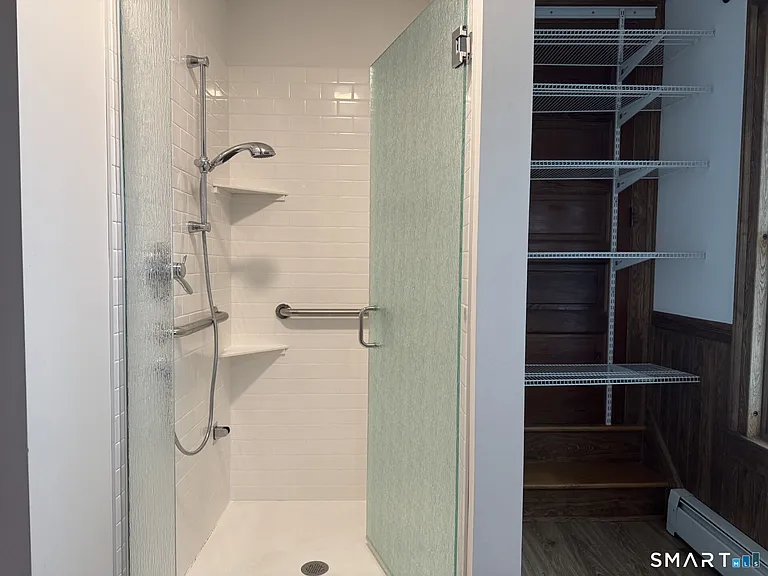 9 Lemay St — Photo 23