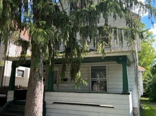 561 Dayton St #1, Akron, OH 44310