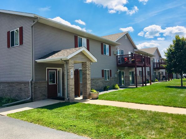 1021 Grandview Ave APT 202