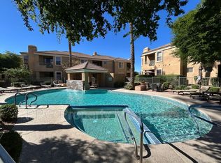 7887 N 16th St UNIT 125, Phoenix, AZ 85020