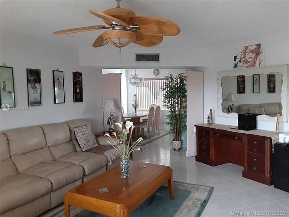 3rd image of 4050 NW 42nd Ave APT 413
