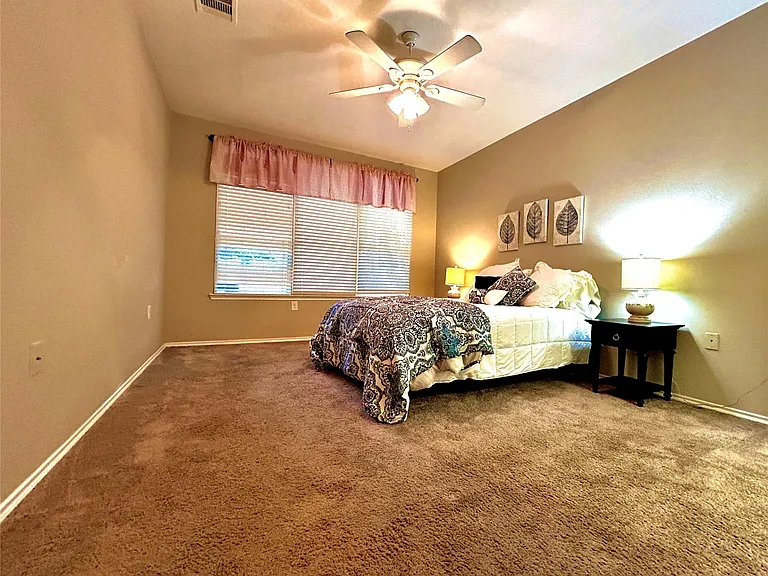 13600 Breton Ridge St #24A — Photo 19