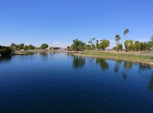 627 N Quartz St, Gilbert, AZ 85234