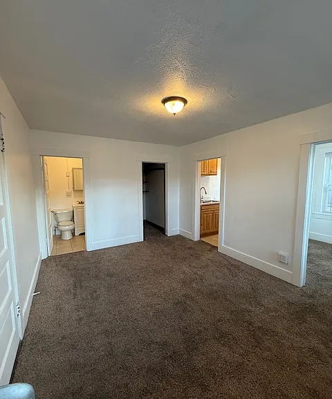 23 N Wahsatch Ave #6 — Photo 4