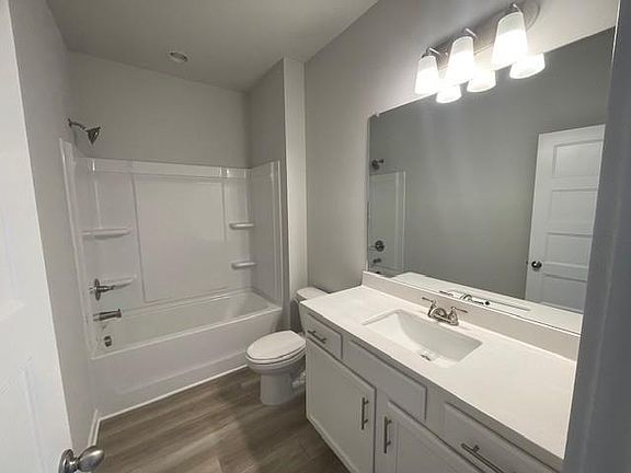 6th image of this home