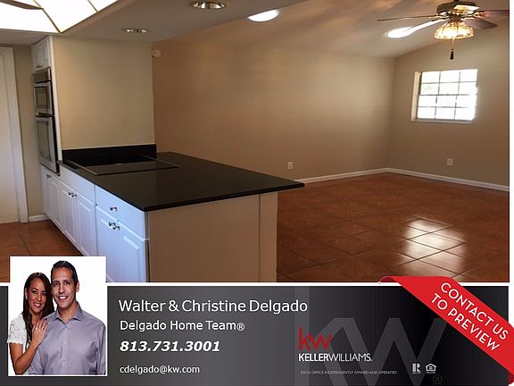 4th image of 7517 Oakvista Cir