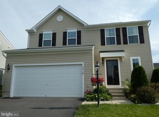 12018 Live Oak Dr, Culpeper, VA