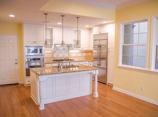 2093 Historic Decatur Rd, San Diego, CA 92106