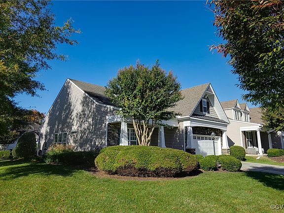 3rd image of 7447 Rose Stable Ct
