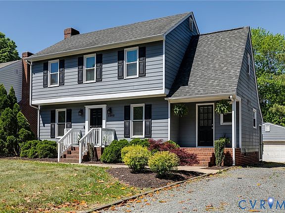 5th image of 5202 Reids Pointe Rd