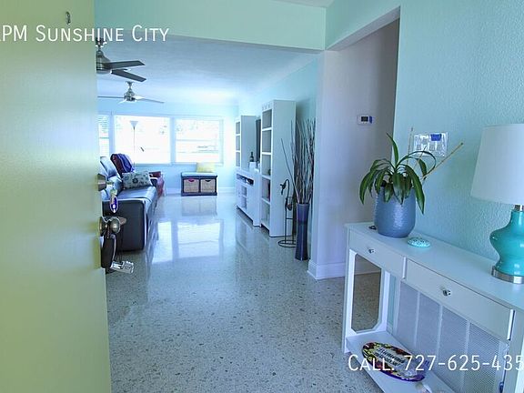 4th image of 5251 54th St N
