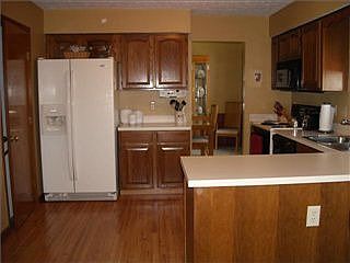 2nd image of 4468 Big Walnutview Dr