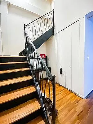 Rented by City Connections Realty | media 6