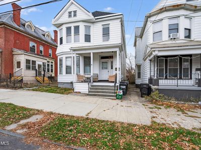 512 16th Street, Watervliet, NY, 12189