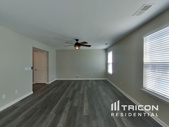 3rd image of 2737 Apple Cross Ct