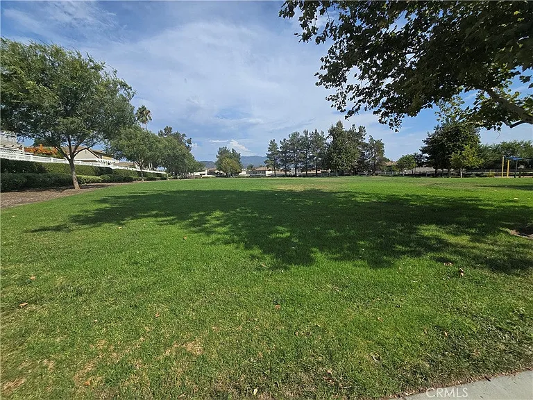 43160 Volterra St — Photo 36