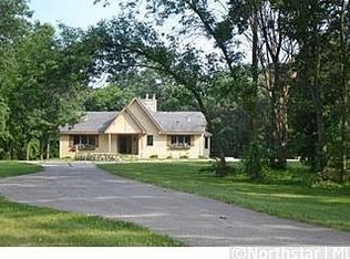 5655 Highway 25 Watertow, North Township, MN 55360