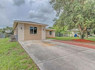 1820 24th St E, Palmetto, FL 34221