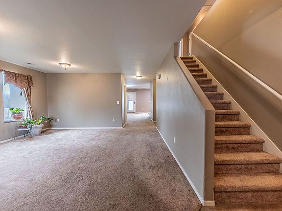 5th image of 3039 W 560th St S