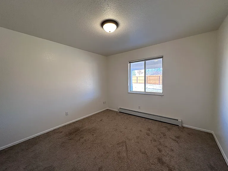 3043 1/2 Regal Ct — Photo 24
