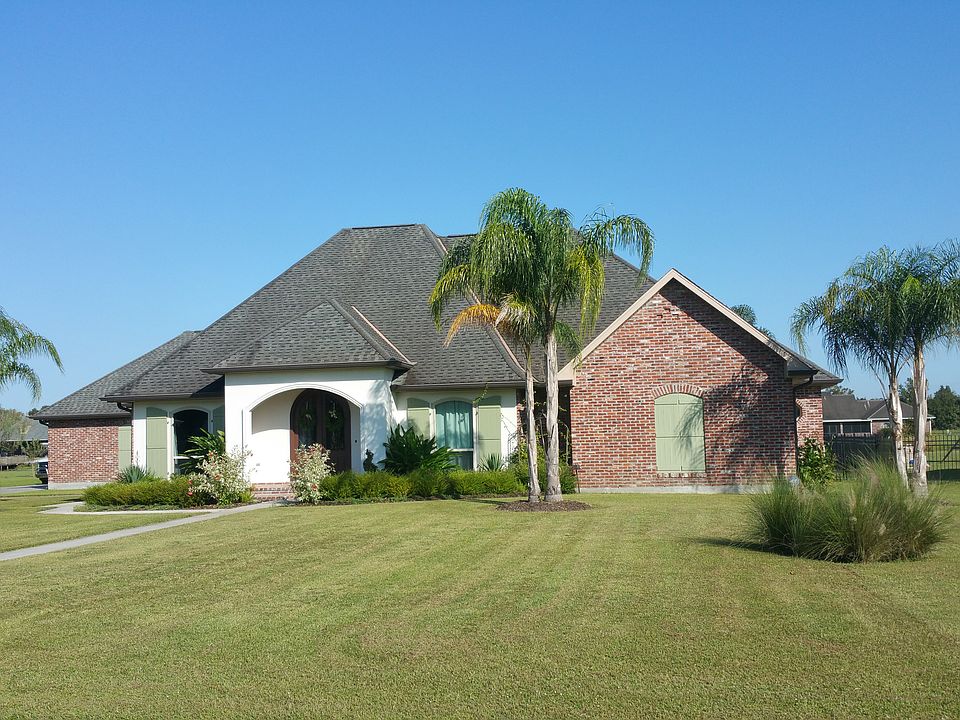 1st image of 262 Tyler Christian Dr