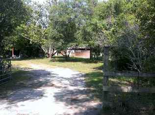 4102 N Apopka Vineland Rd, Orlando, FL 32818