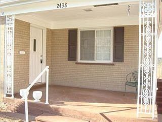 1st image of 2438 Kellerman Ave