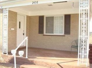 2438 Kellerman Ave, Cincinnati, OH 45237