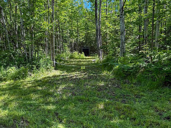 5th image of 3 E Off Highway M Hwy #64
