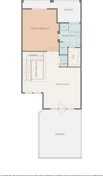 5256 S Overlook Trl — Photo 58