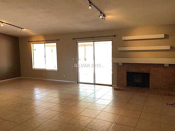 5th image of 5259 Caspian Dr