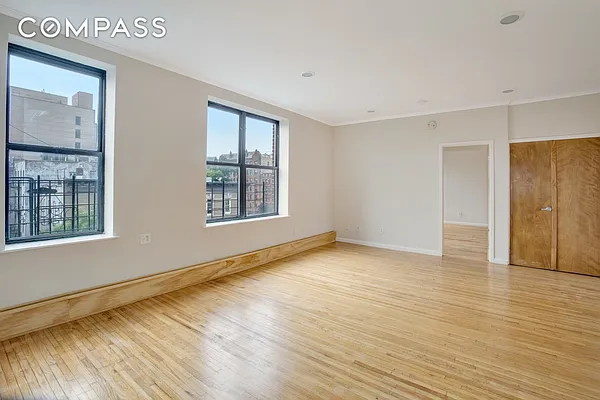 Sold by Compass | media 12
