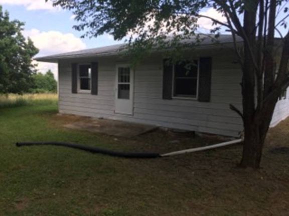 2nd image of 4266 Kentucky 596
