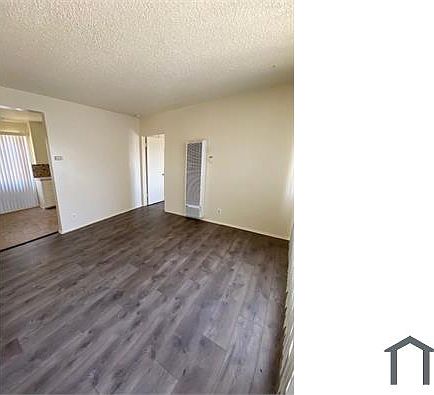 5th image of 11834 Eucalyptus Ave APT D