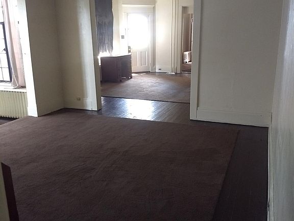 5th image of 803 Franklin St #1