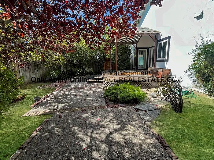 33488 Quail Run Rd — Photo 27