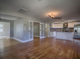 600 NW 47th St, Oklahoma City, OK 73118