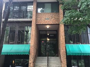 1503 Regency Woods Rd APT 102, Henrico, VA 23238