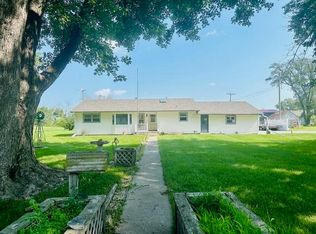 103 Hale St, Hastings, IA 51540