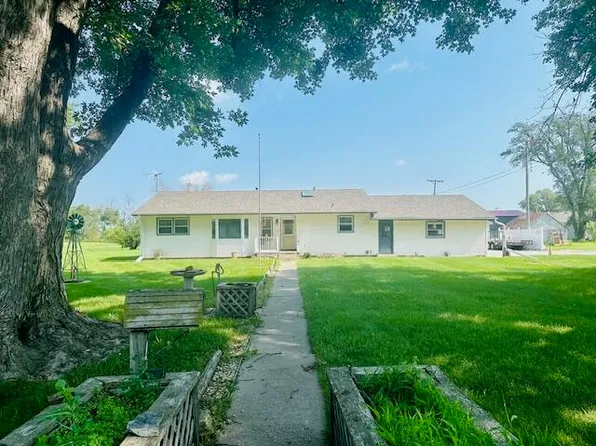 103 Hale St, Hastings, IA 51540