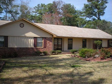 1st image of 3909 Ashmore Dr