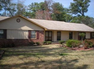 3909 Ashmore Dr, Columbus, GA 31909